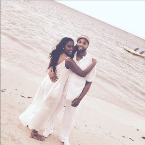 Meet your Posher, Taneisha